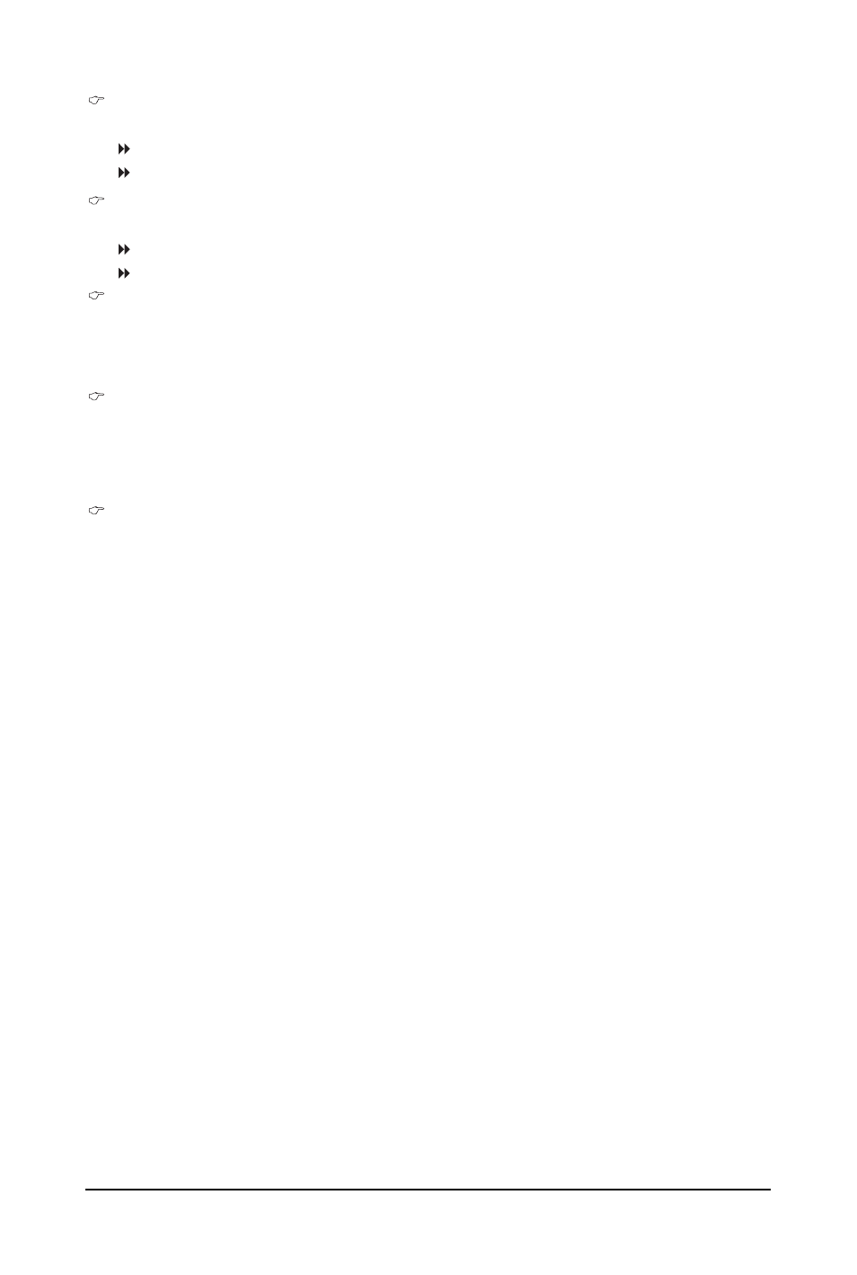 GIGABYTE GA-MA790FXT-UD5P User Manual | Page 44 / 112