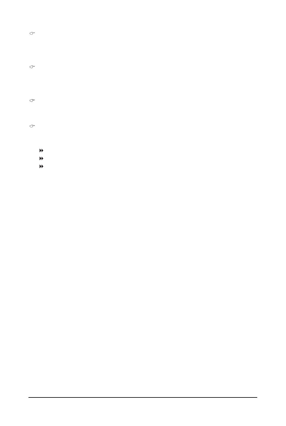 GIGABYTE GA-MA790FXT-UD5P User Manual | Page 48 / 112