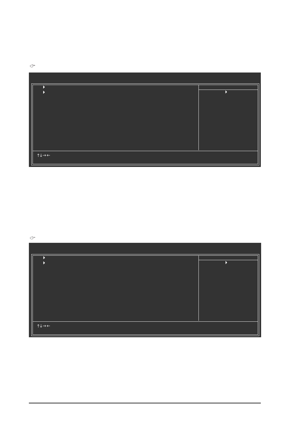 Smart backup | GIGABYTE GA-MA790FXT-UD5P User Manual | Page 50 / 112