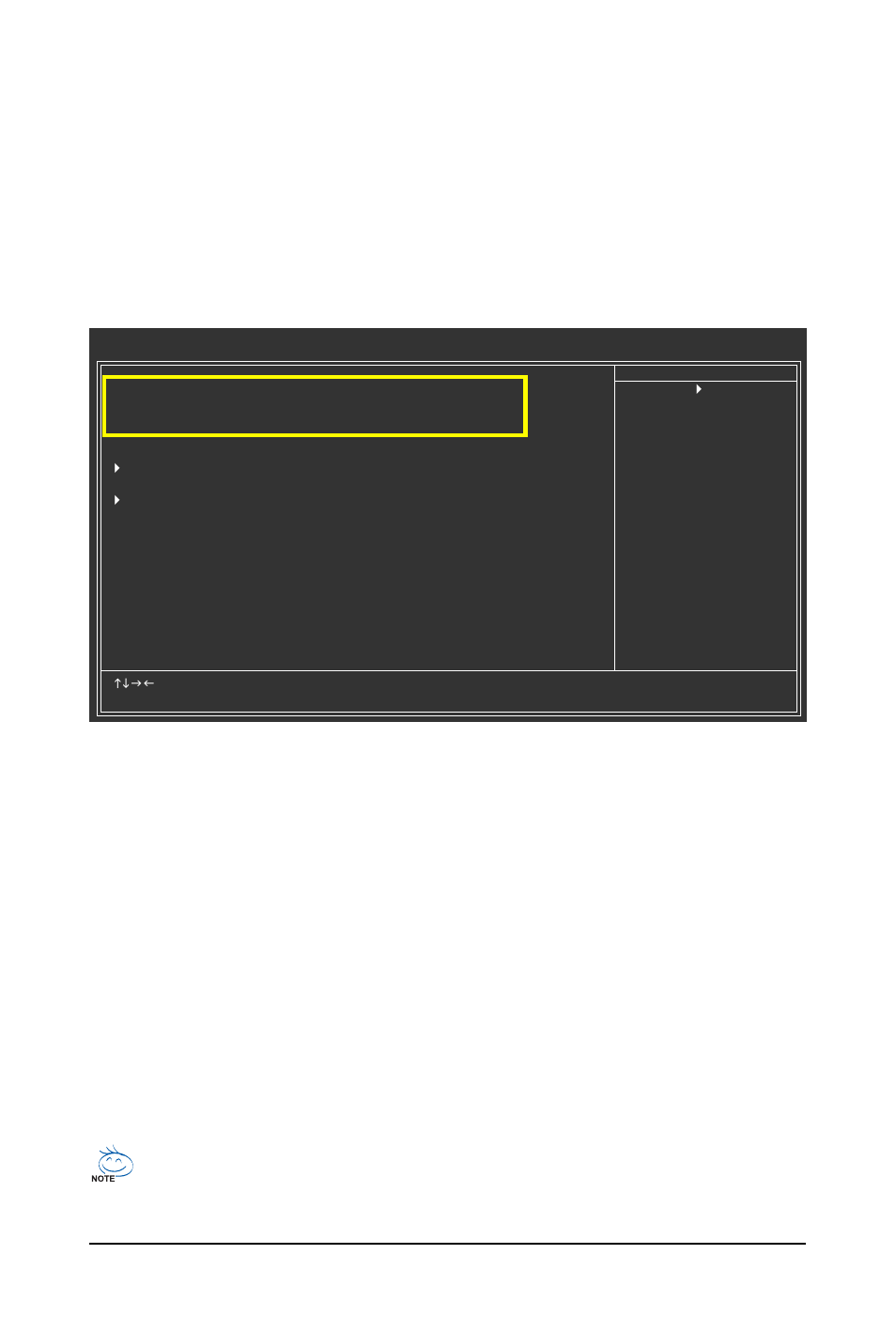 B. configuring sata controller mode in bios setup | GIGABYTE GA-MA790FXT-UD5P User Manual | Page 82 / 112
