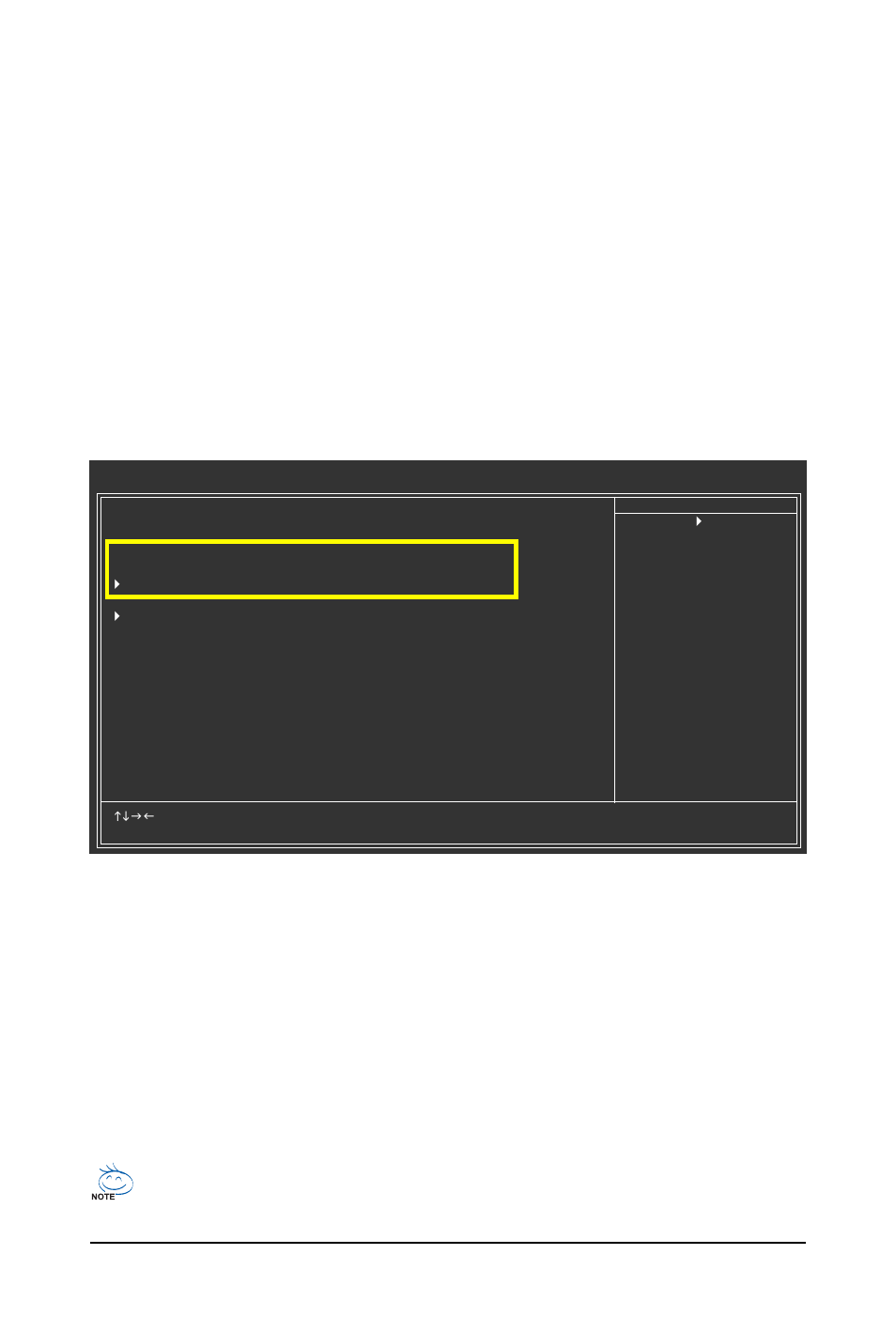 A. installing sata hard drive(s) in your computer, Appendix - 87 | GIGABYTE GA-MA790FXT-UD5P User Manual | Page 87 / 112