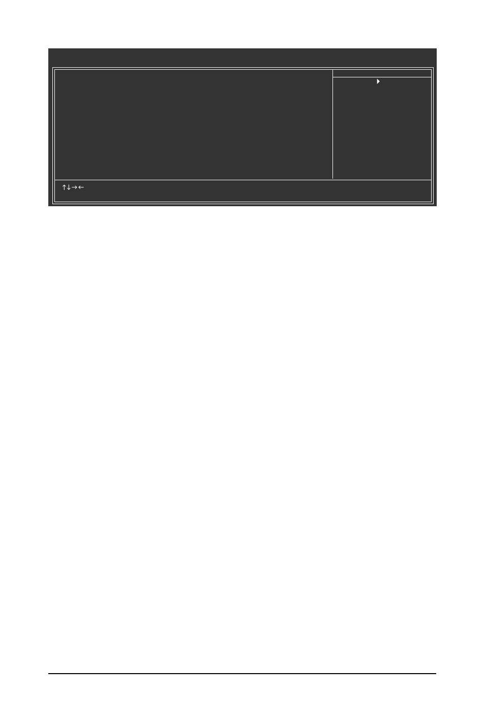 GIGABYTE GA-MA790FXT-UD5P User Manual | Page 88 / 112