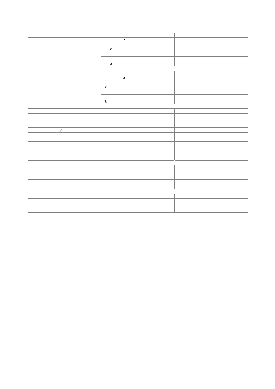 Atec R-S-CMU200 User Manual | Page 27 / 48