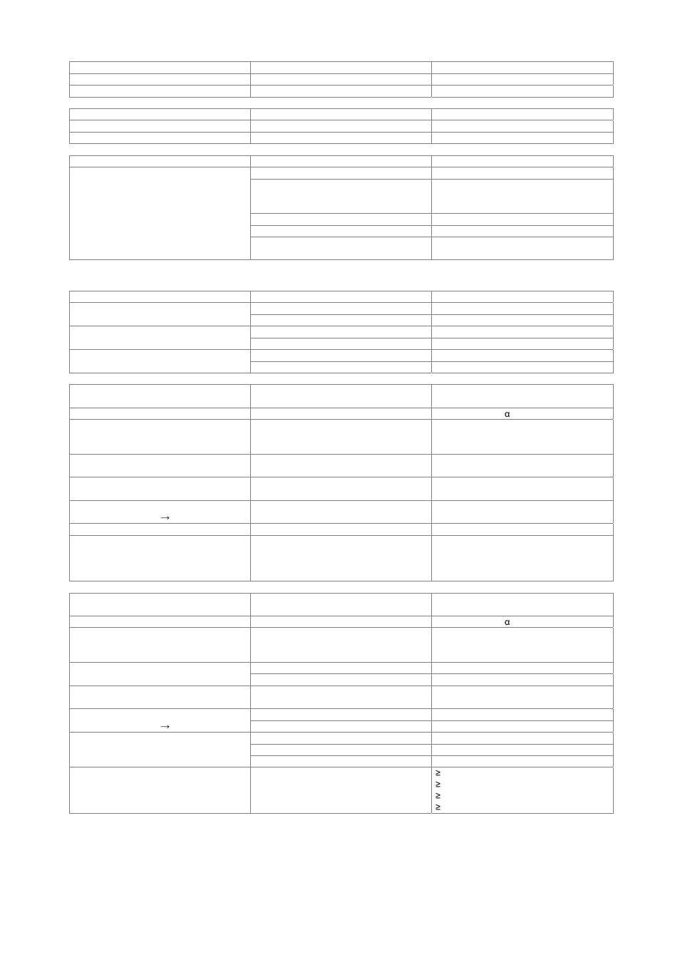 Spectrum measurements | Atec R-S-CMU200 User Manual | Page 36 / 48