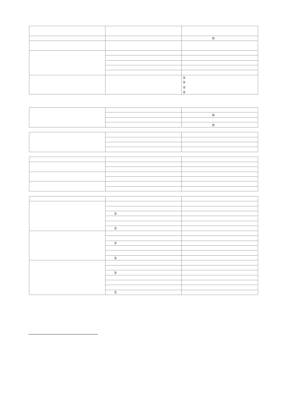 Power meter (frequency-selective) | Atec R-S-CMU200 User Manual | Page 37 / 48