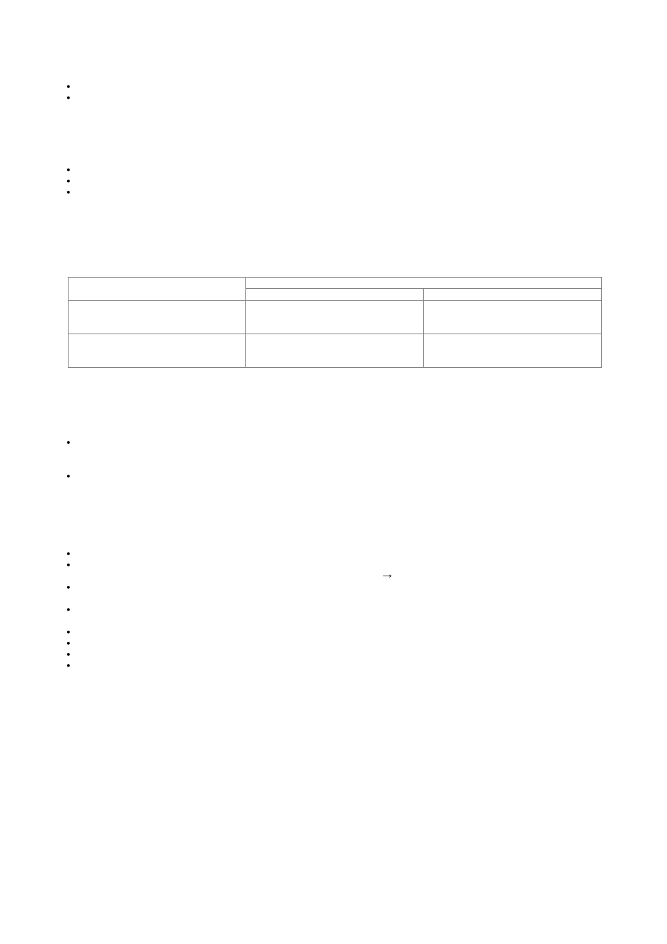 Remarks, Additional information for gsm, Cmu-b17 option on the r&s | Cmu200 rx path | Atec R-S-CMU200 User Manual | Page 44 / 48