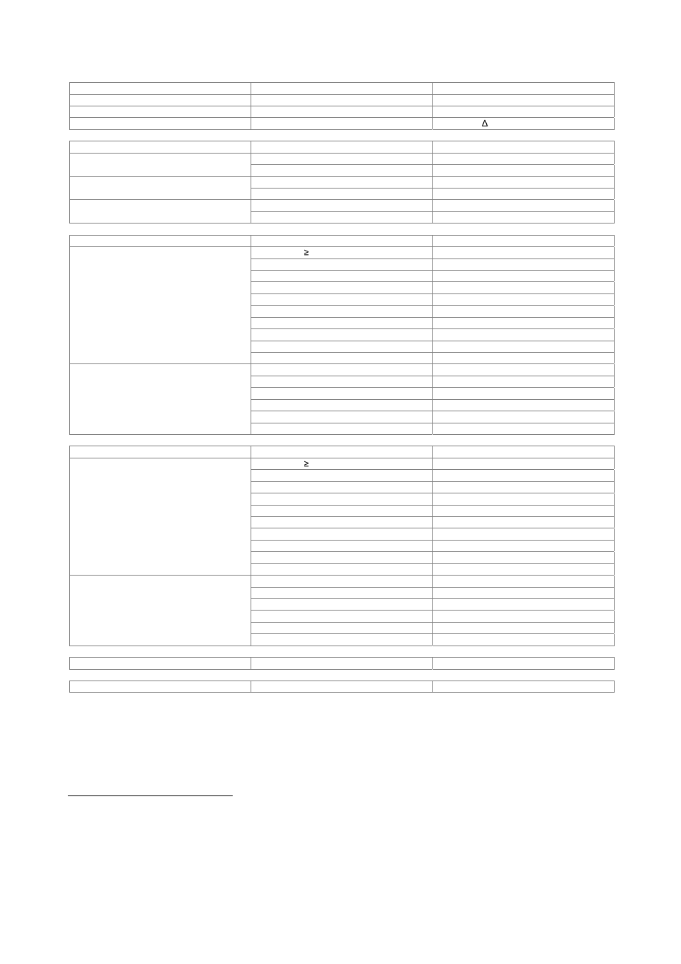 Rf generator | Atec R-S-CMU200 User Manual | Page 6 / 48