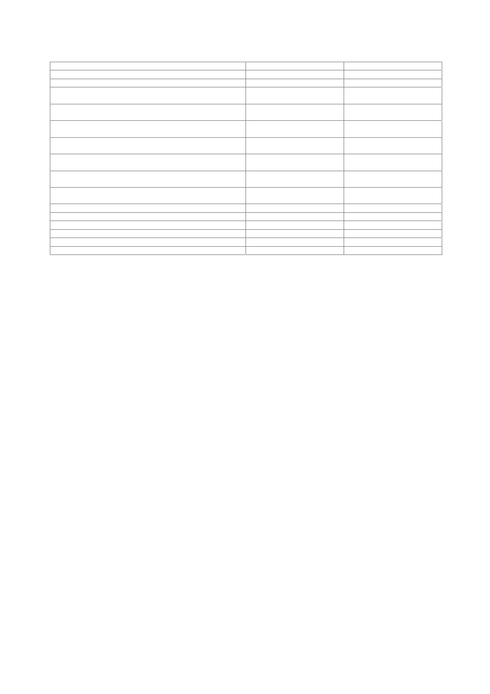 Ordering information | Atec R-S-CBT_CBT32 User Manual | Page 11 / 12