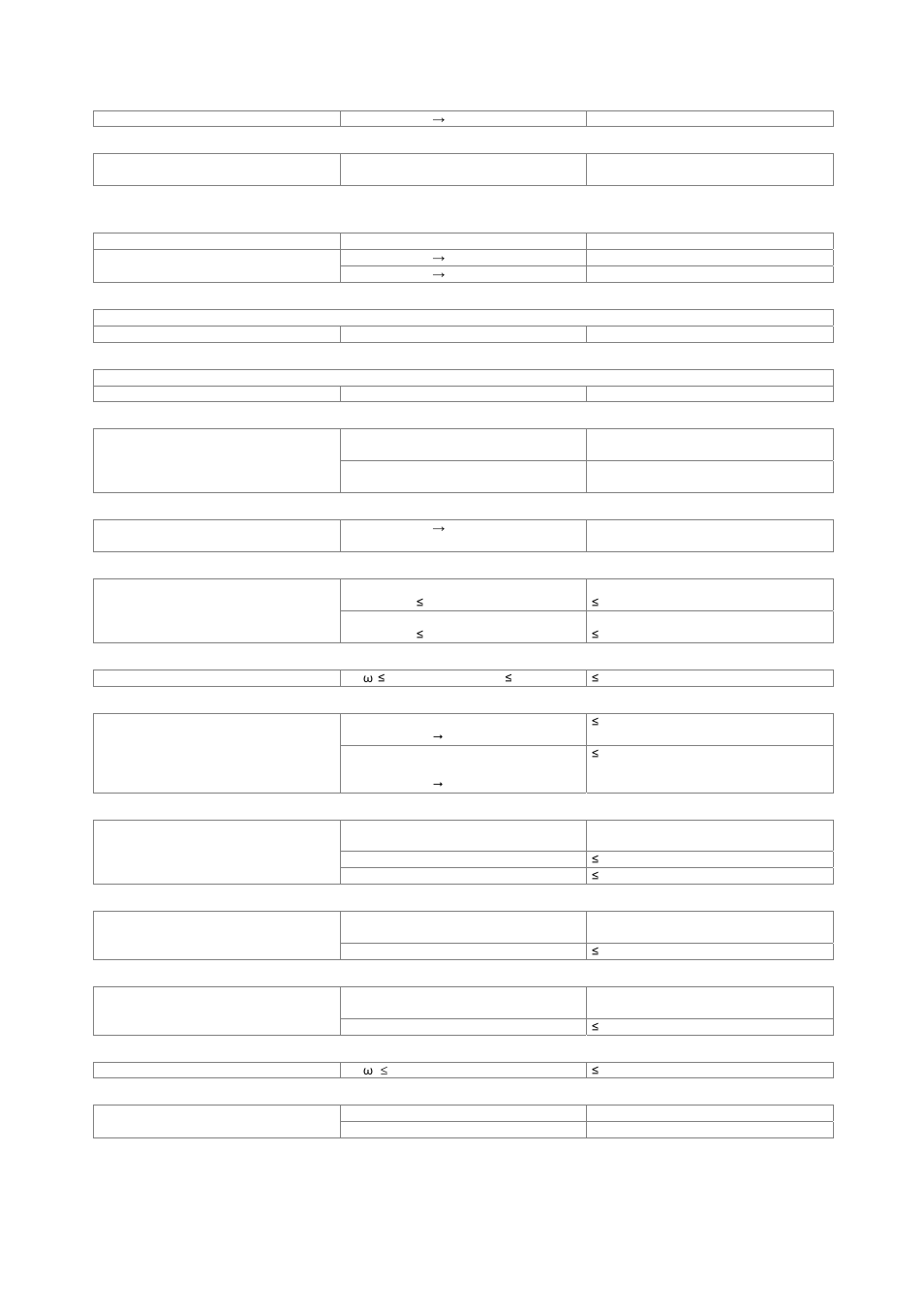 Modulation analyzer | Atec R-S-CBT_CBT32 User Manual | Page 7 / 12