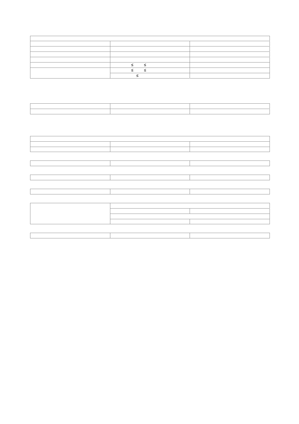 Cbt-b42 digital audio interface, Inputs and outputs (rear panel) | Atec R-S-CBT_CBT32 User Manual | Page 9 / 12