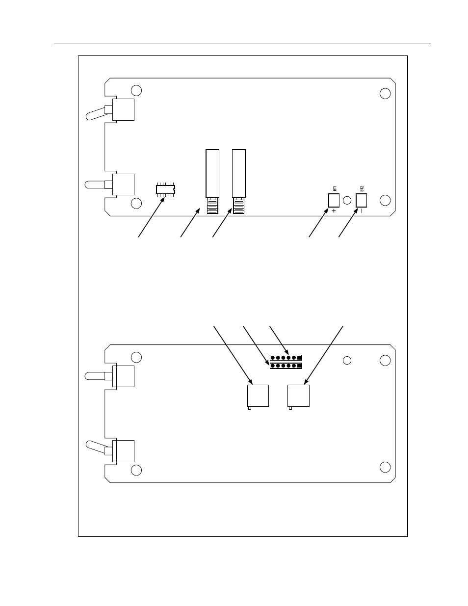 Atec Fluke-LS-1310-1550 User Manual | Page 4 / 10