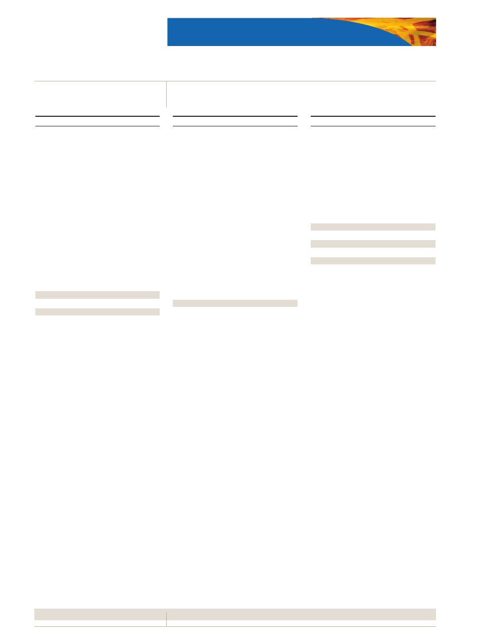 Atec JDSU-C8555 User Manual | Page 4 / 8