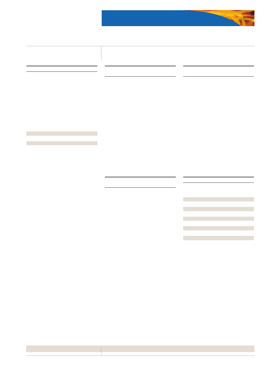 Atec JDSU-C8555 User Manual | Page 5 / 8