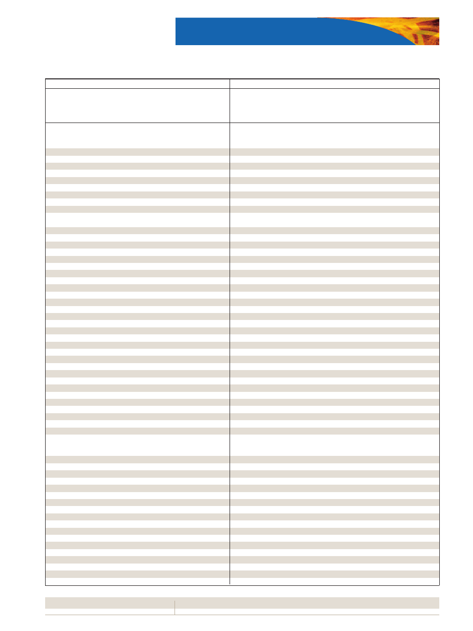 Atec JDSU-C8555 User Manual | Page 7 / 8