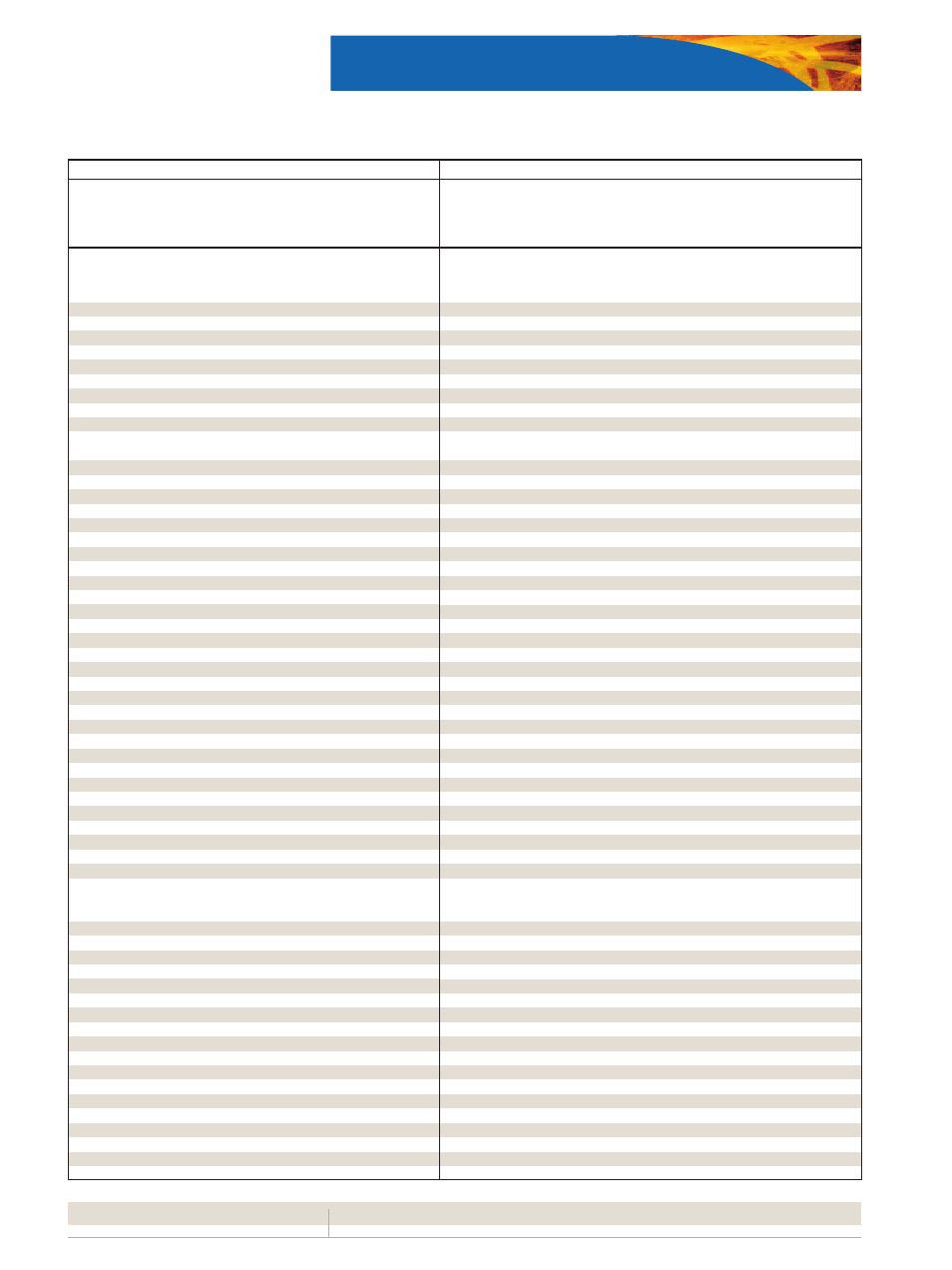 Atec JDSU-C8555 User Manual | Page 8 / 8