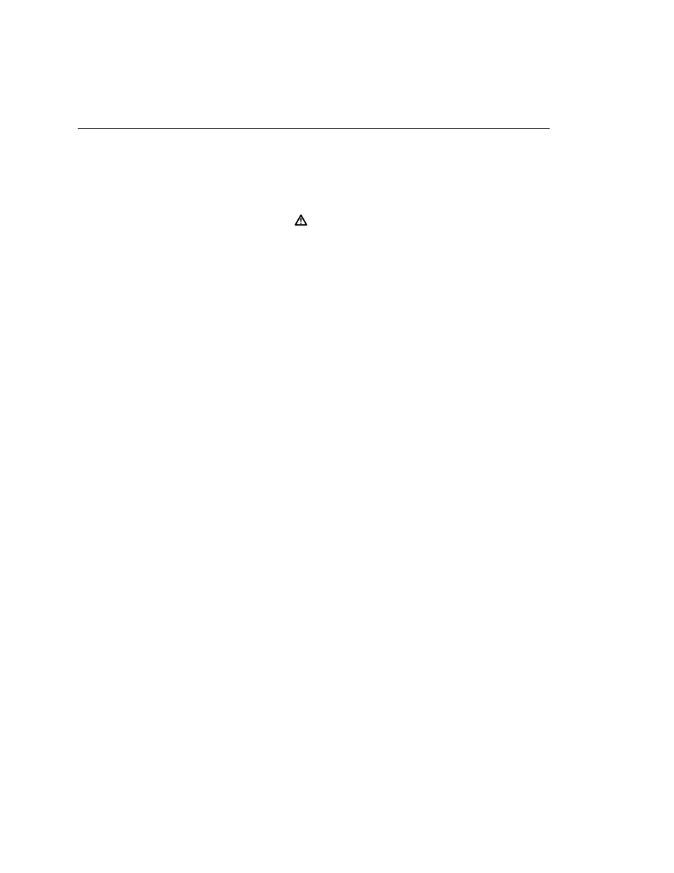 Downloading new software | Atec Fluke-DSP-2000 User Manual | Page 168 / 190