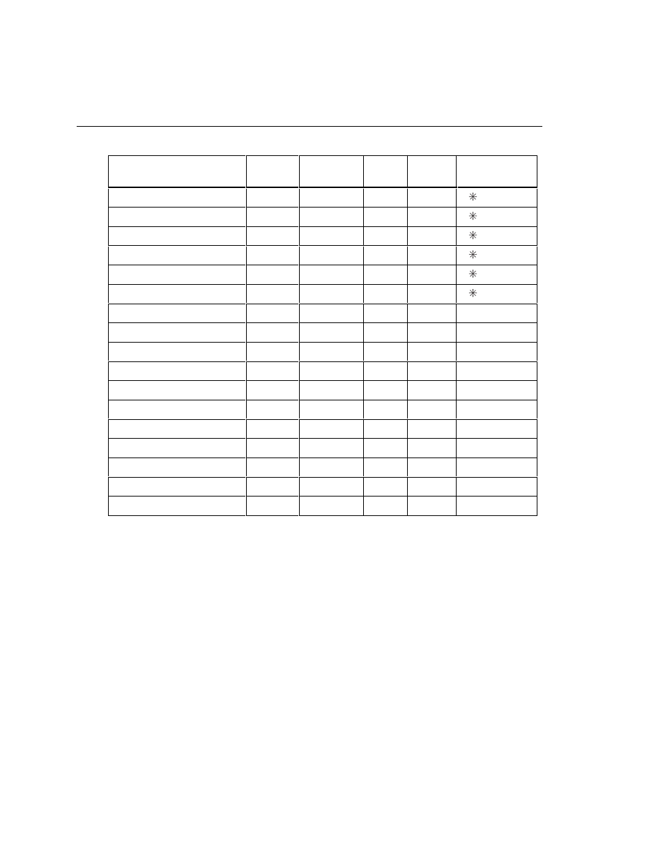 Atec Fluke-DSP-2000 User Manual | Page 180 / 190