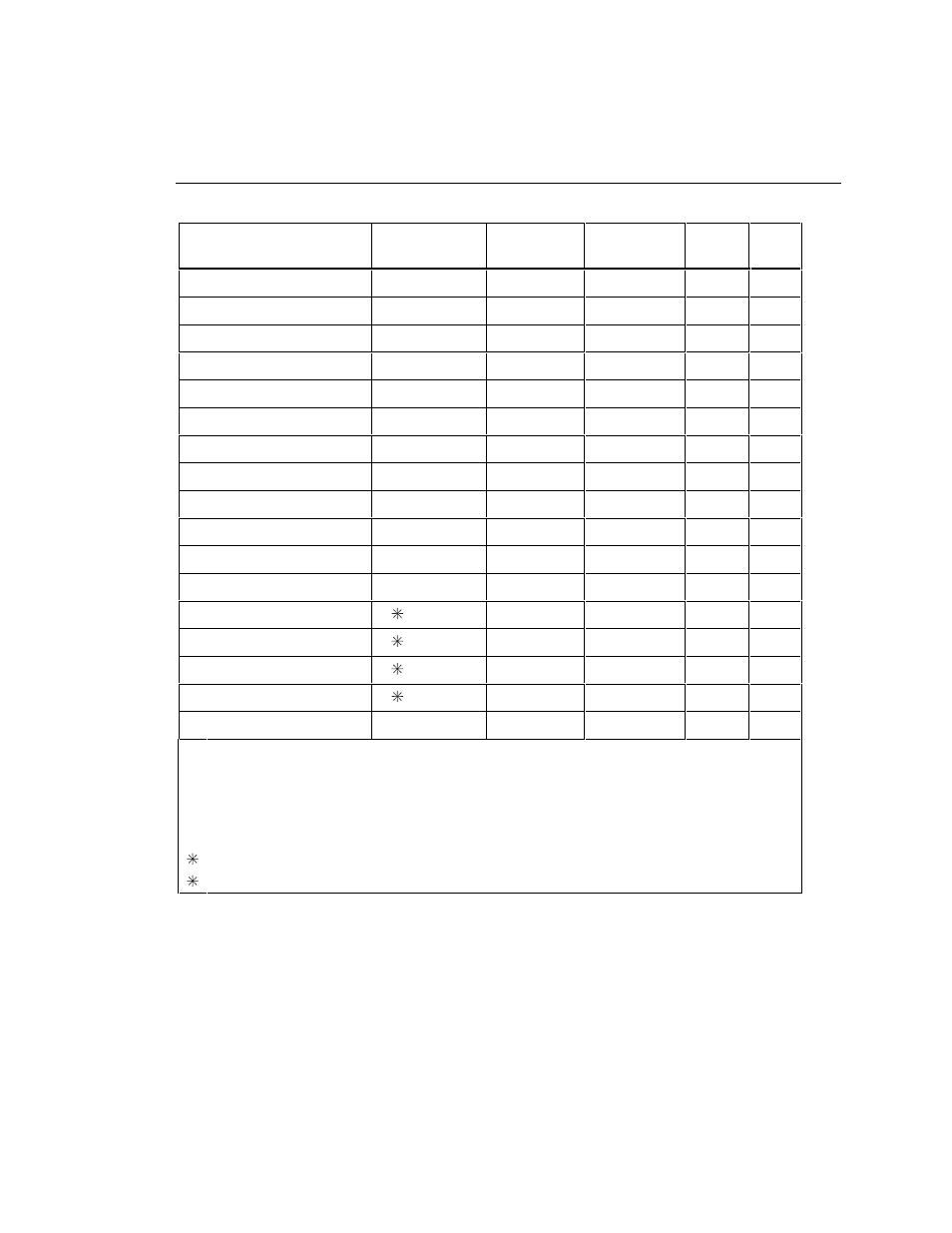 Atec Fluke-DSP-2000 User Manual | Page 183 / 190