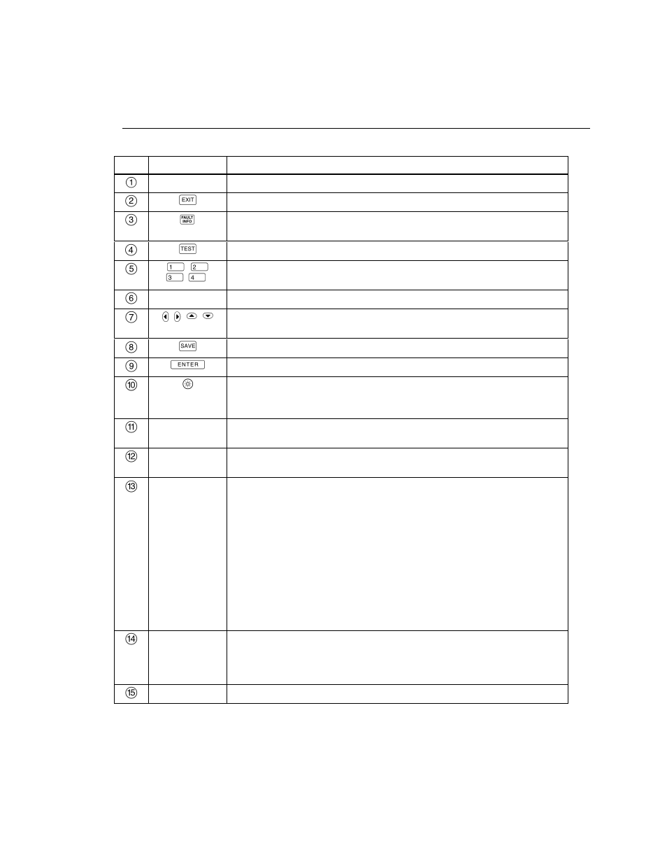 Atec Fluke-DSP-2000 User Manual | Page 29 / 190