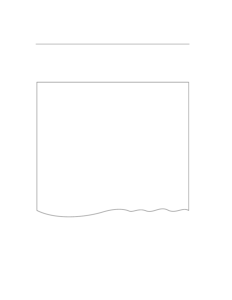 Atec Fluke-DSP-2000 User Manual | Page 74 / 190