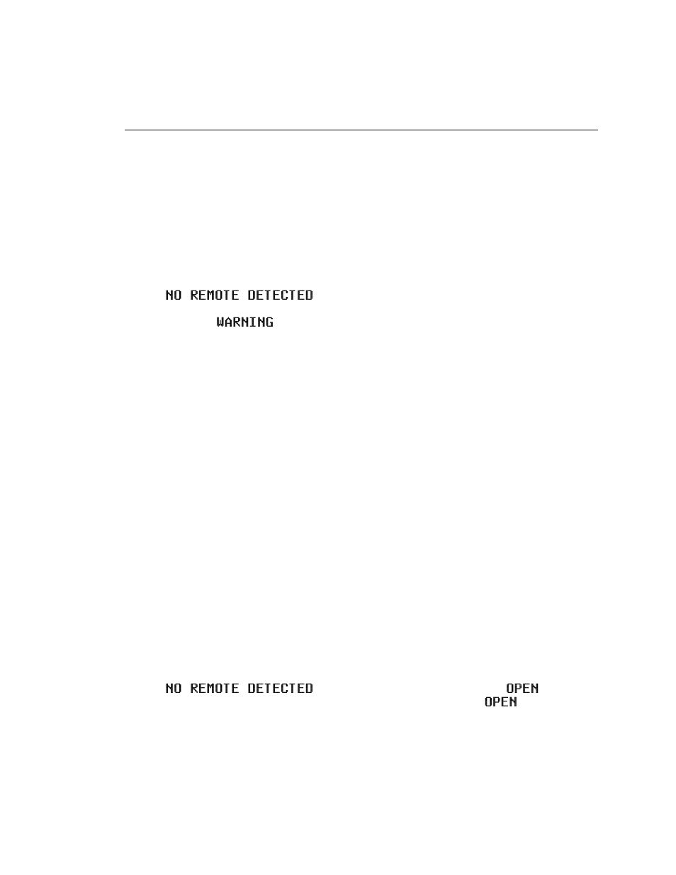 Wire map, Length, Next and next@remote | Impedance, Attenuation, Resistance | Atec Fluke-DSP-2000 User Manual | Page 89 / 190