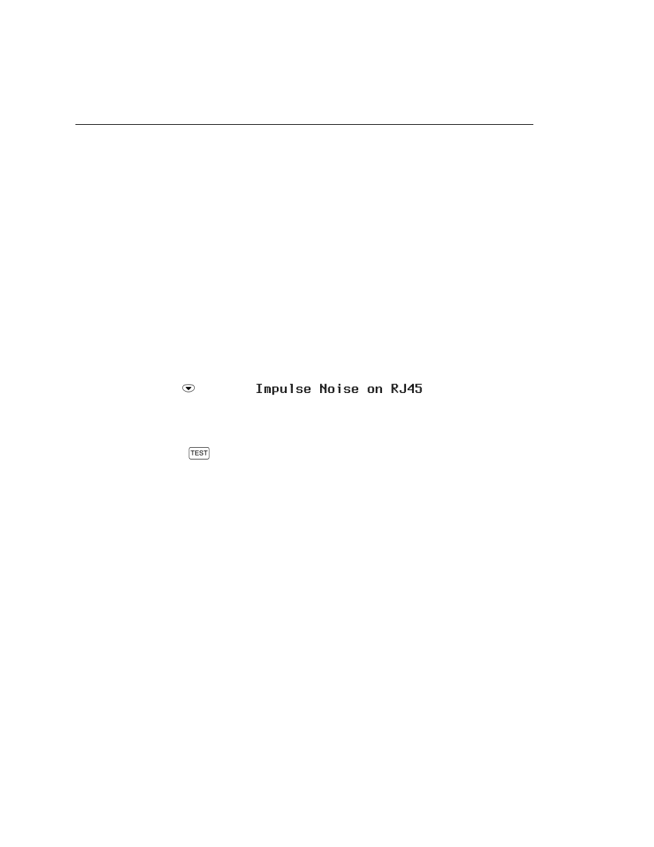 Atec Fluke-DSP-2000 User Manual | Page 98 / 190