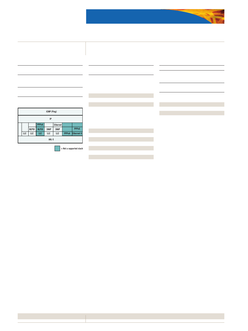 Atec JDSU-ANT-5 User Manual | Page 12 / 13