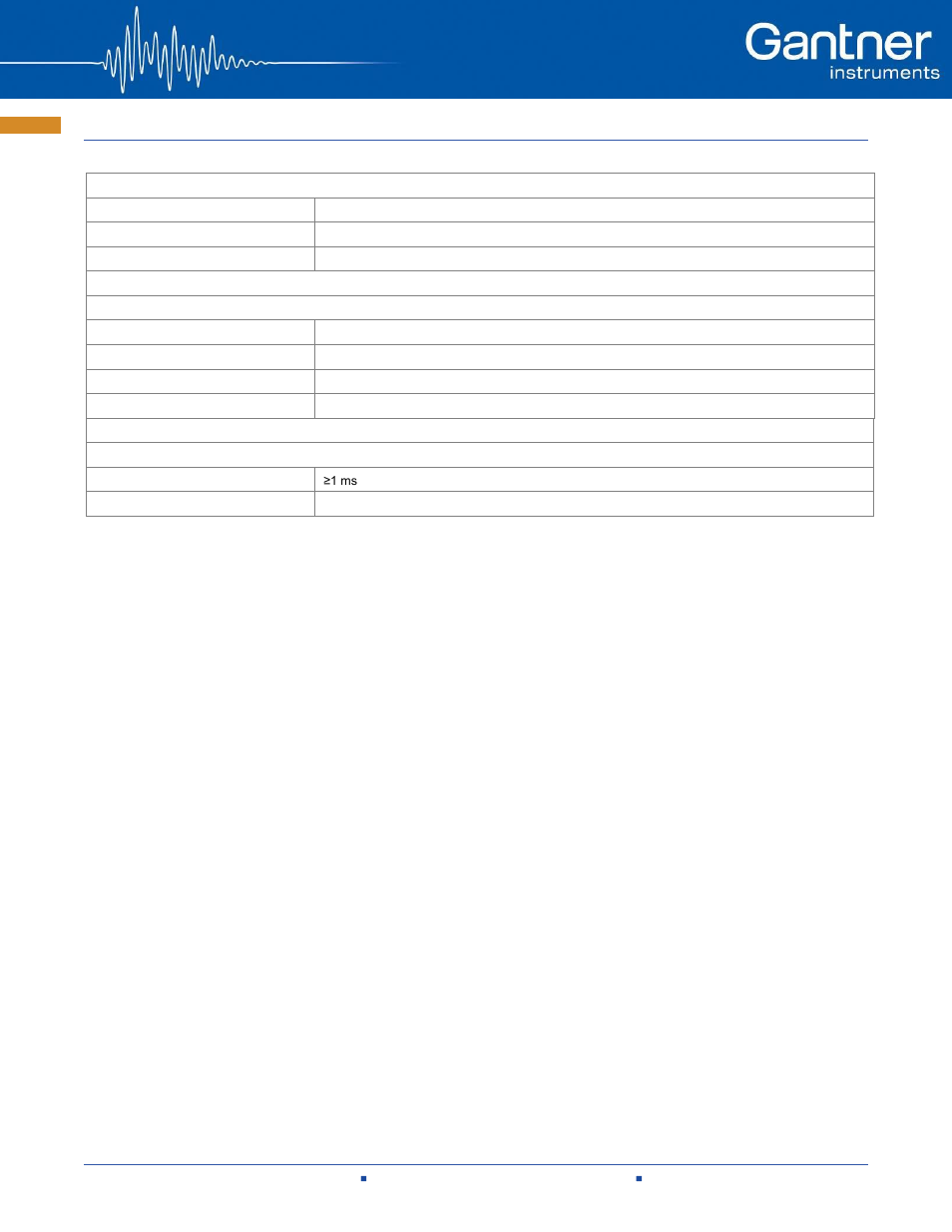 Q. brixx gate, Base unit with test controller | Atec Gantner-Q-brixx User Manual | Page 3 / 4