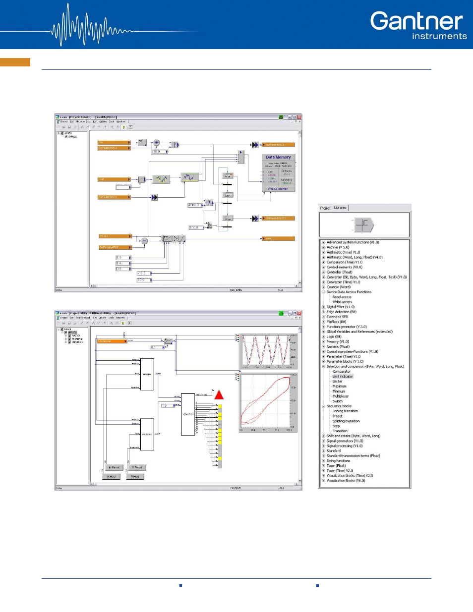 Q. brixx gate | Atec Gantner-Q-brixx User Manual | Page 4 / 4