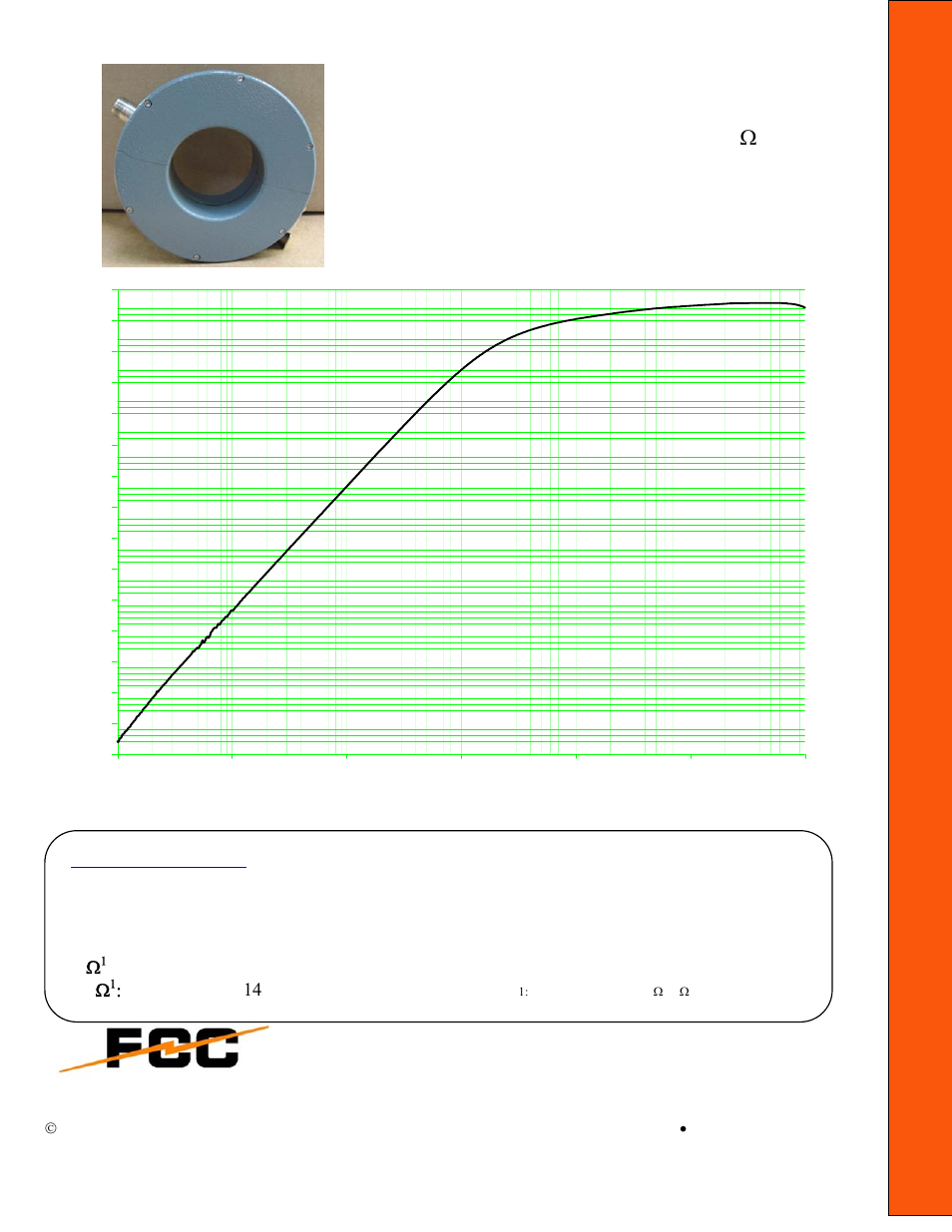 Atec Fischer Custom Comm_F-72 User Manual | 1 page