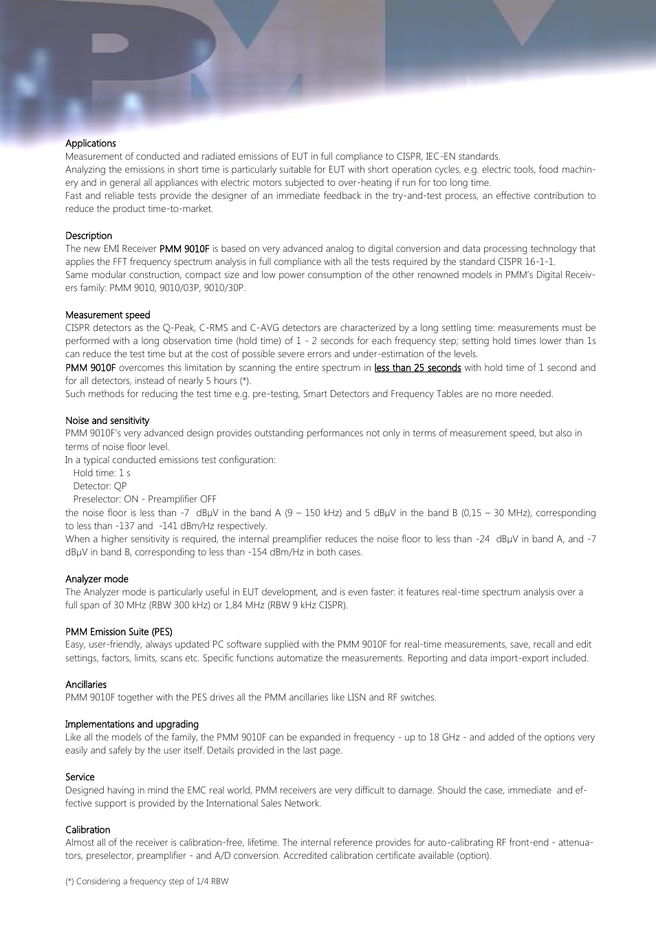 Pmm 9010f | Atec PMM-9010F User Manual | Page 2 / 4