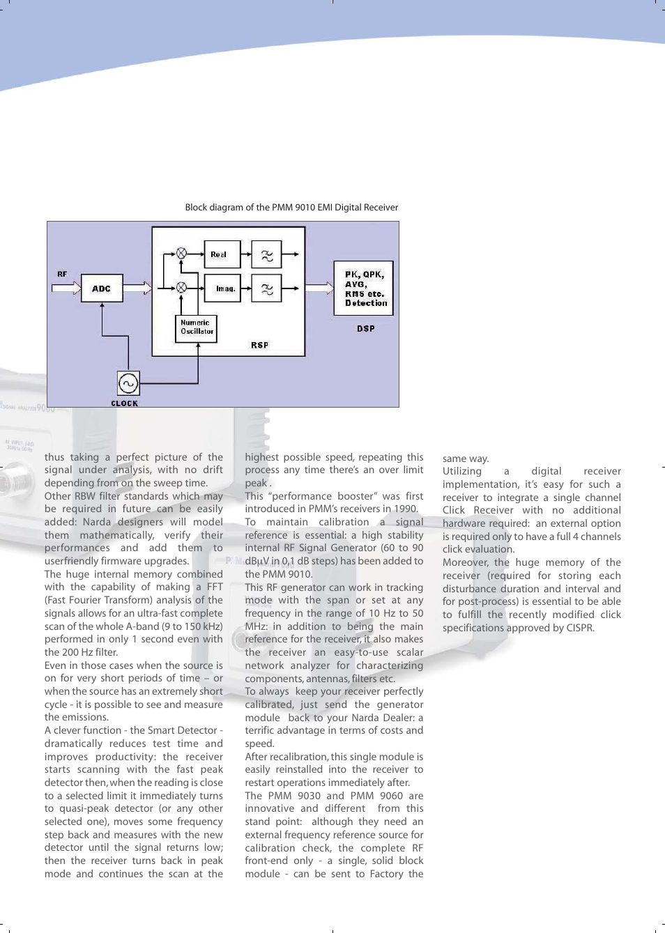 Atec PMM-9010_9030_9060 User Manual | Page 13 / 20