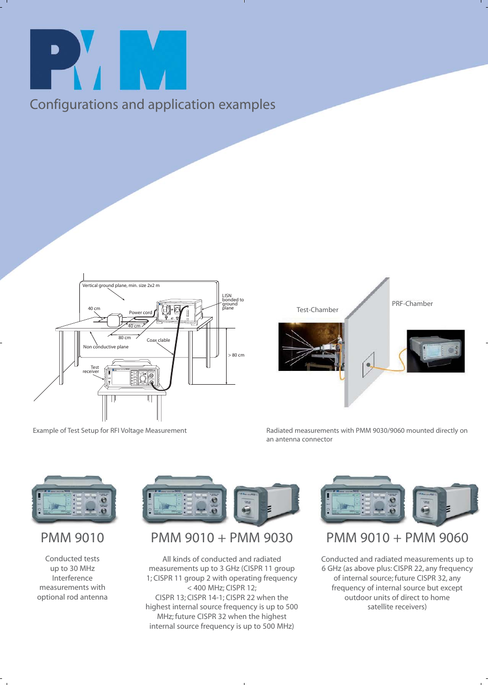 Atec PMM-9010_9030_9060 User Manual | Page 14 / 20