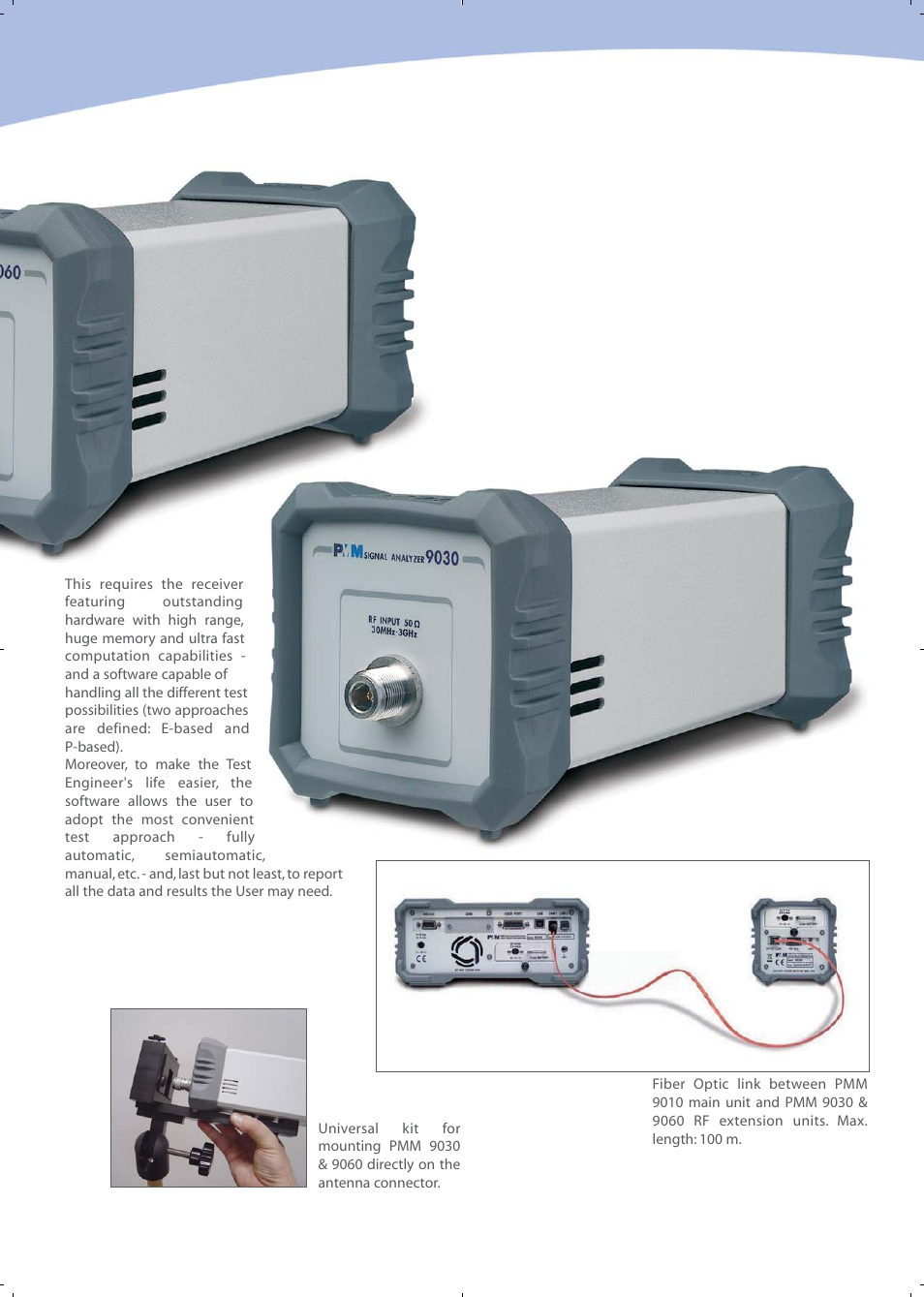 Atec PMM-9010_9030_9060 User Manual | Page 7 / 20