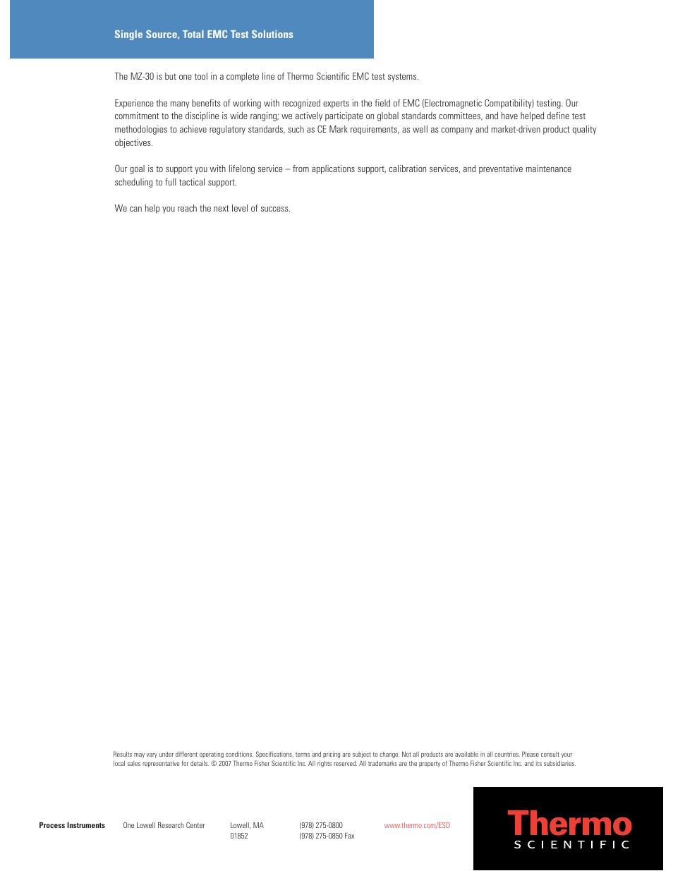 Atec keytek-mz30 User Manual | Page 4 / 4