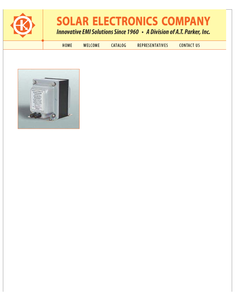 Atec Solar-6220-4 User Manual | 2 pages