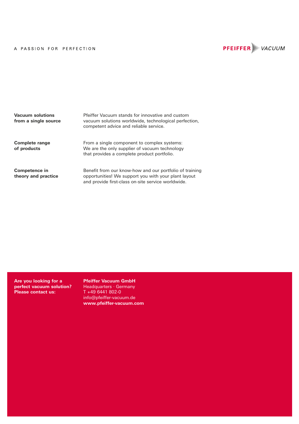 Atec Pfeiffer-ASM-310 User Manual | Page 4 / 4