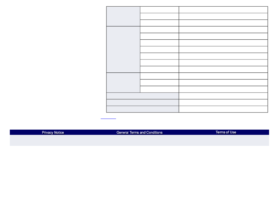 Atec Keyence-VH-6100 User Manual | Page 2 / 2