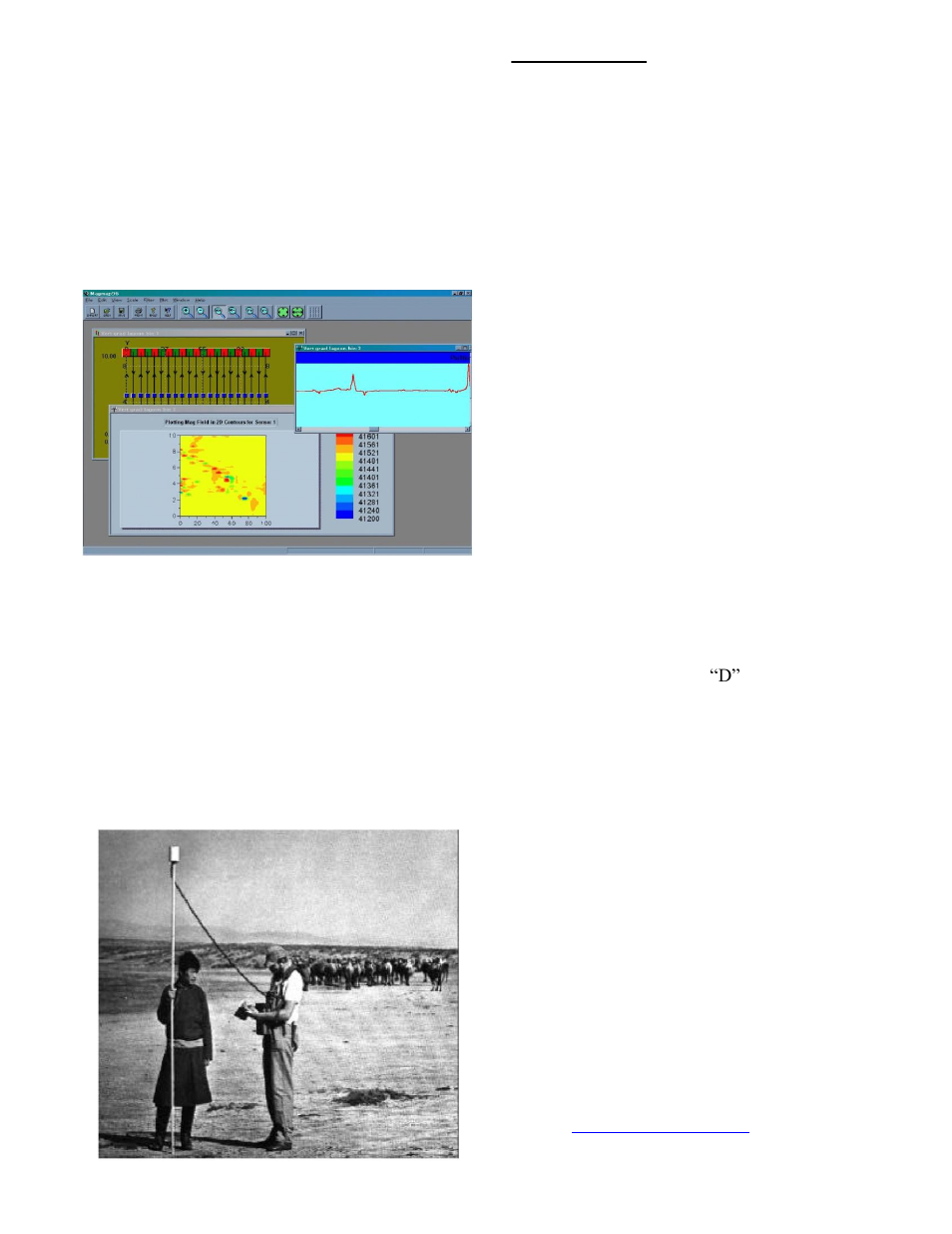 Atec Geometrics-G-856AX User Manual | Page 2 / 2