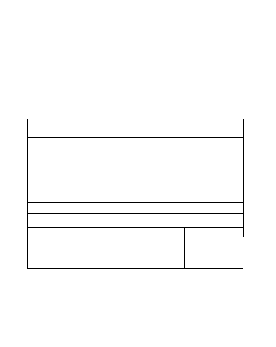 Atec Sloan-Dektak-I User Manual | Page 5 / 6