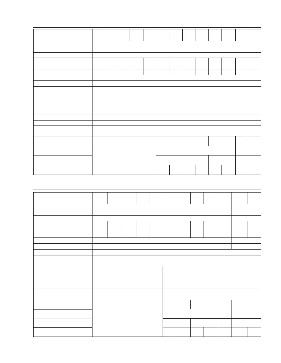 Atec Hipotronics-850-20 User Manual | Page 5 / 8