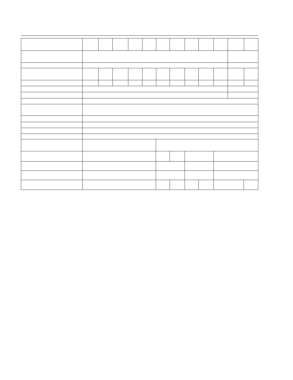 Atec Hipotronics-850-20 User Manual | Page 6 / 8