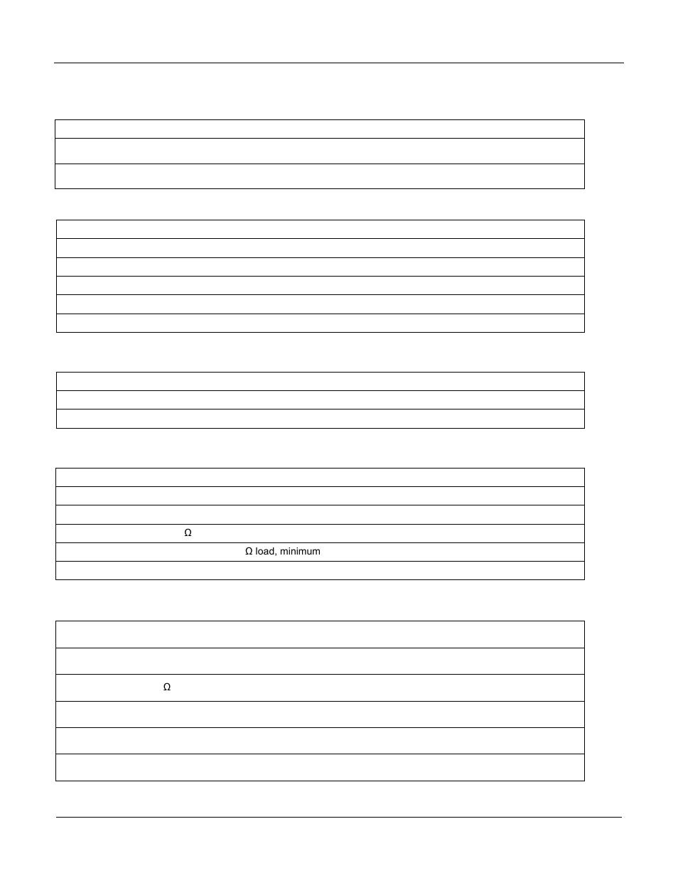 Atec Keithley-2290-10 User Manual | Page 2 / 3