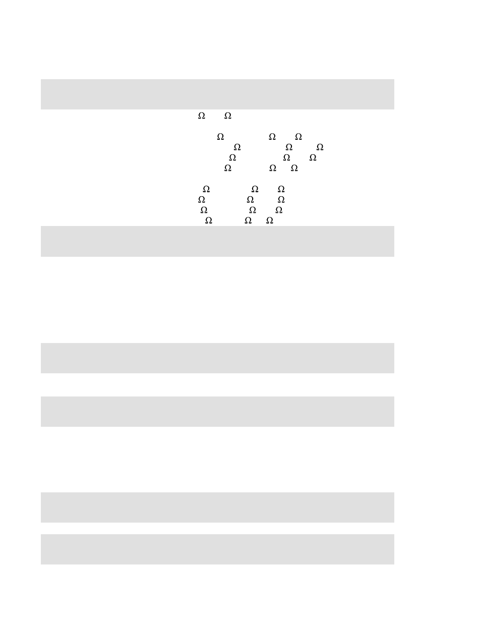 Atec Instek-PEL-300 User Manual | Page 2 / 3