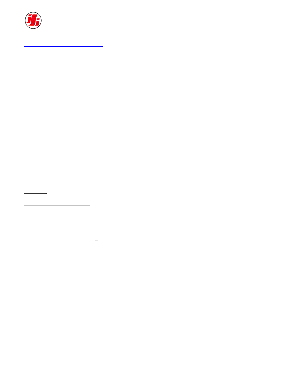 Atec IFI-PT186-2KW User Manual | Page 2 / 3