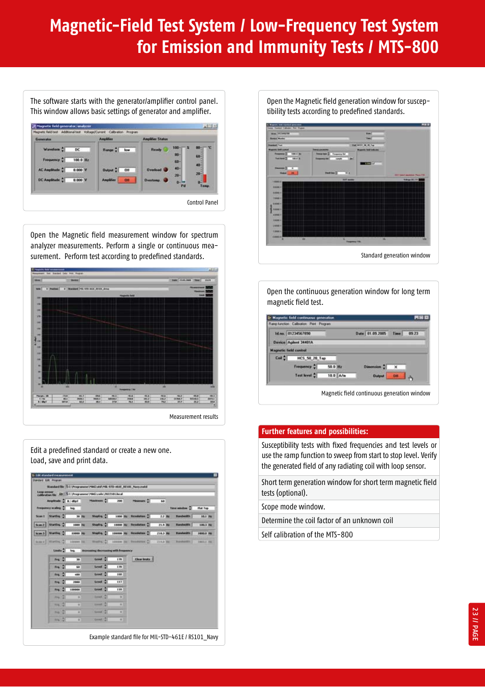 Atec Frankonia-MTS-800 User Manual | Page 3 / 4