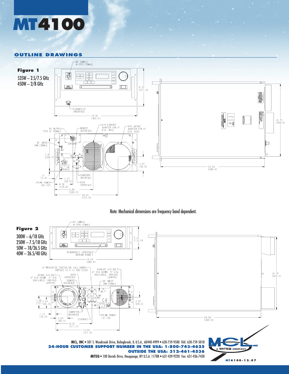 Mt 4100 | Atec MCL-MT4100 Series User Manual | Page 4 / 4