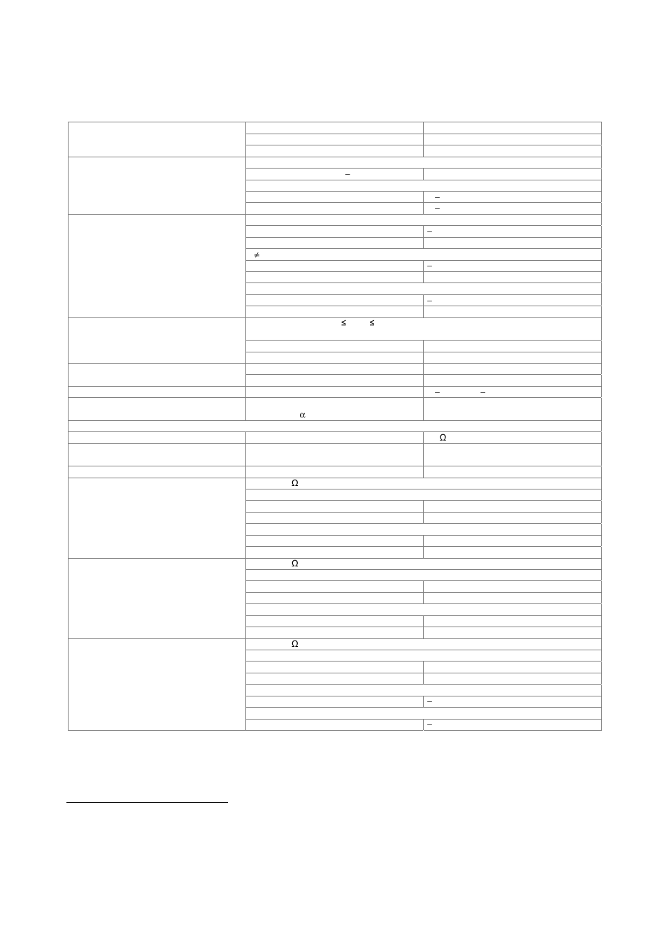 Internal baseband i/q (with r&s, Smu-b13 option) | Atec Rohde-Schwarz-SMU200A User Manual | Page 19 / 48