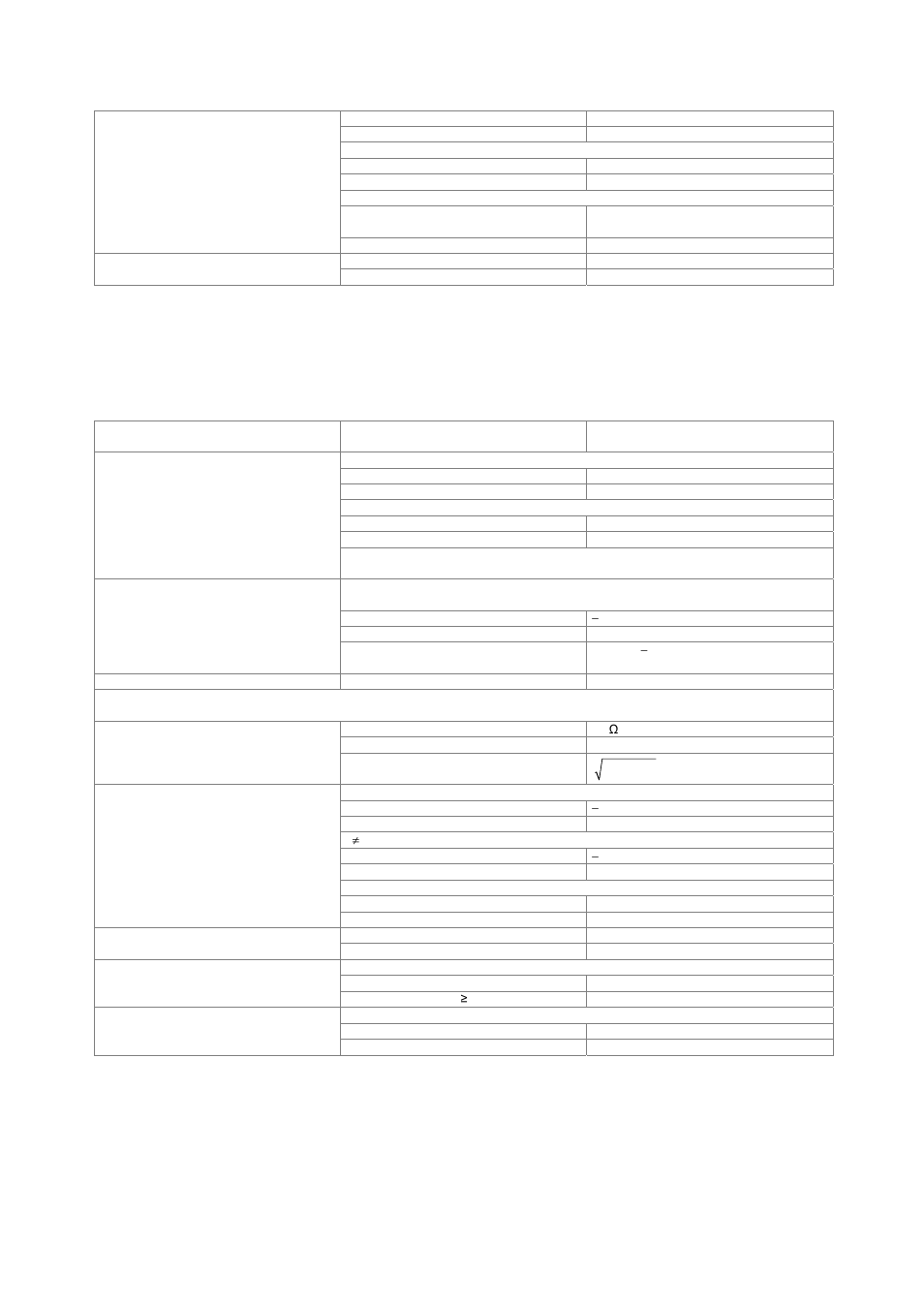 Baseband input (analog/digital) (r&s, Smu-b17 option) | Atec Rohde-Schwarz-SMU200A User Manual | Page 22 / 48