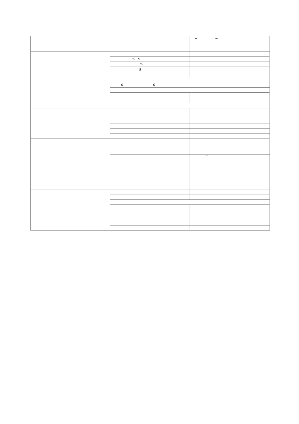 Atec Rohde-Schwarz-SMU200A User Manual | Page 23 / 48